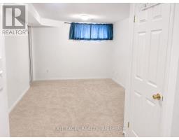 17 Heartleaf Private, Ottawa, ON K1T3Z9 Photo 24
