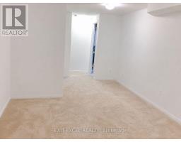 17 Heartleaf Private, Ottawa, ON K1T3Z9 Photo 25