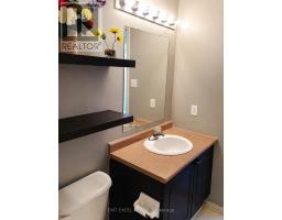 17 Heartleaf Private, Ottawa, ON K1T3Z9 Photo 26