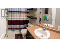17 Heartleaf Private, Ottawa, ON K1T3Z9 Photo 27