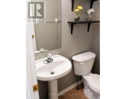 17 Heartleaf Private, Ottawa, ON K1T3Z9 Photo 28