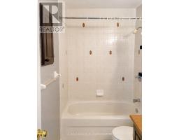 17 Heartleaf Private, Ottawa, ON K1T3Z9 Photo 29