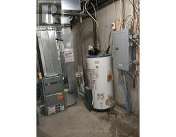 17 Heartleaf Private, Ottawa, ON K1T3Z9 Photo 30