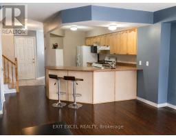 Family room - 17 Heartleaf Private, Ottawa, ON K1T3Z9 Photo 7