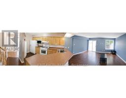 17 Heartleaf Private, Ottawa, ON K1T3Z9 Photo 9