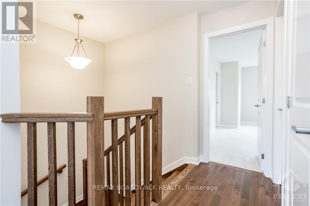 262 TULLAGHAN HEIGHTS - 16
