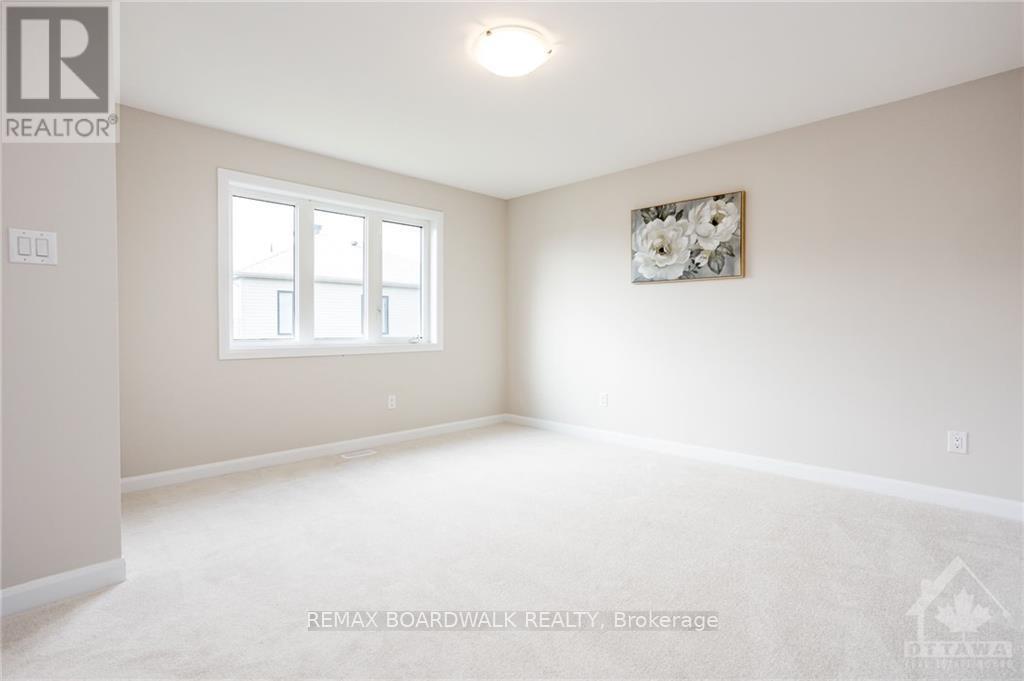 262 TULLAGHAN HEIGHTS - 17