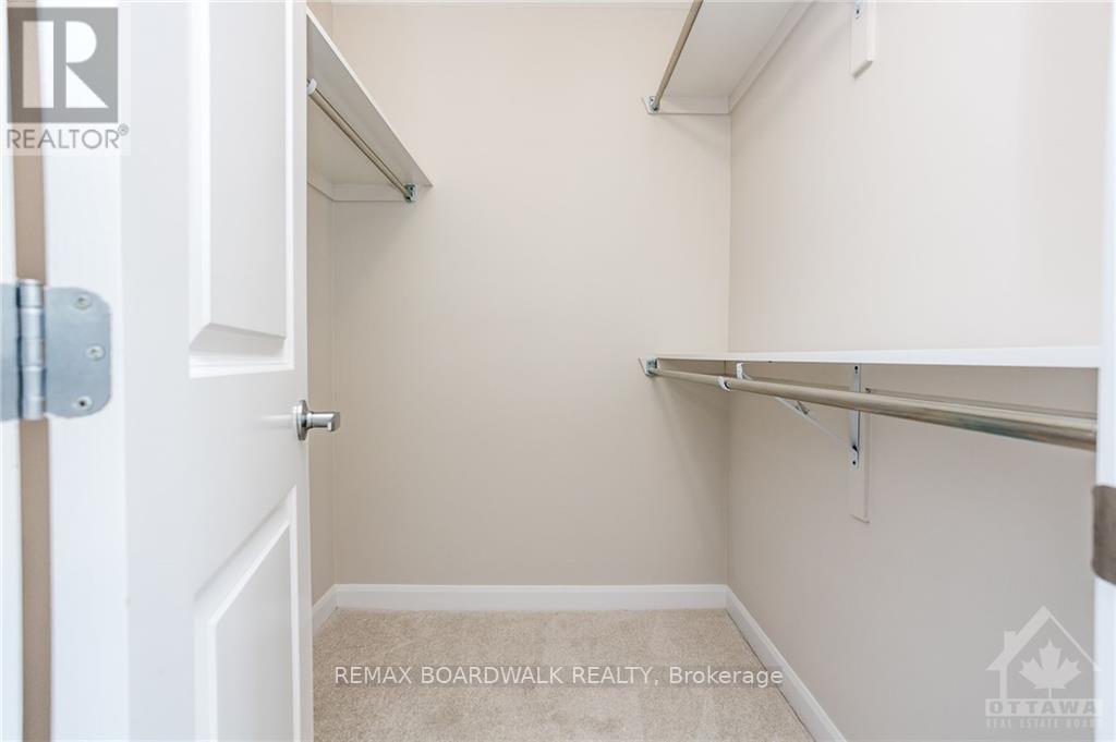 262 TULLAGHAN HEIGHTS - 18