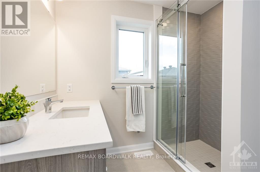 262 TULLAGHAN HEIGHTS - 20