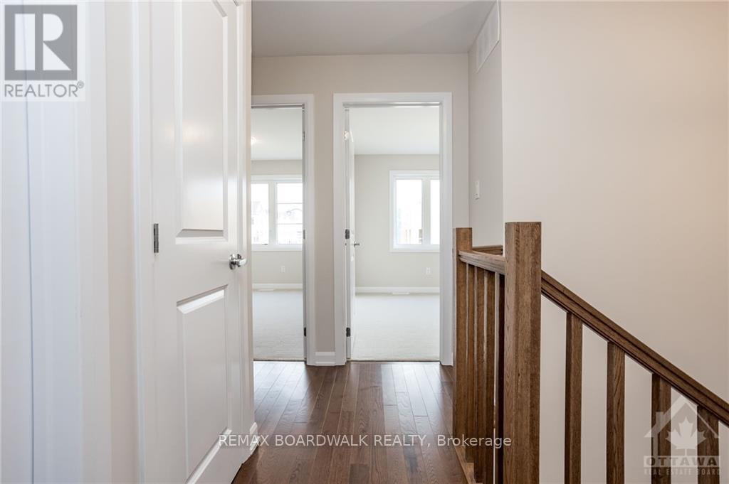 262 TULLAGHAN HEIGHTS - Image 22