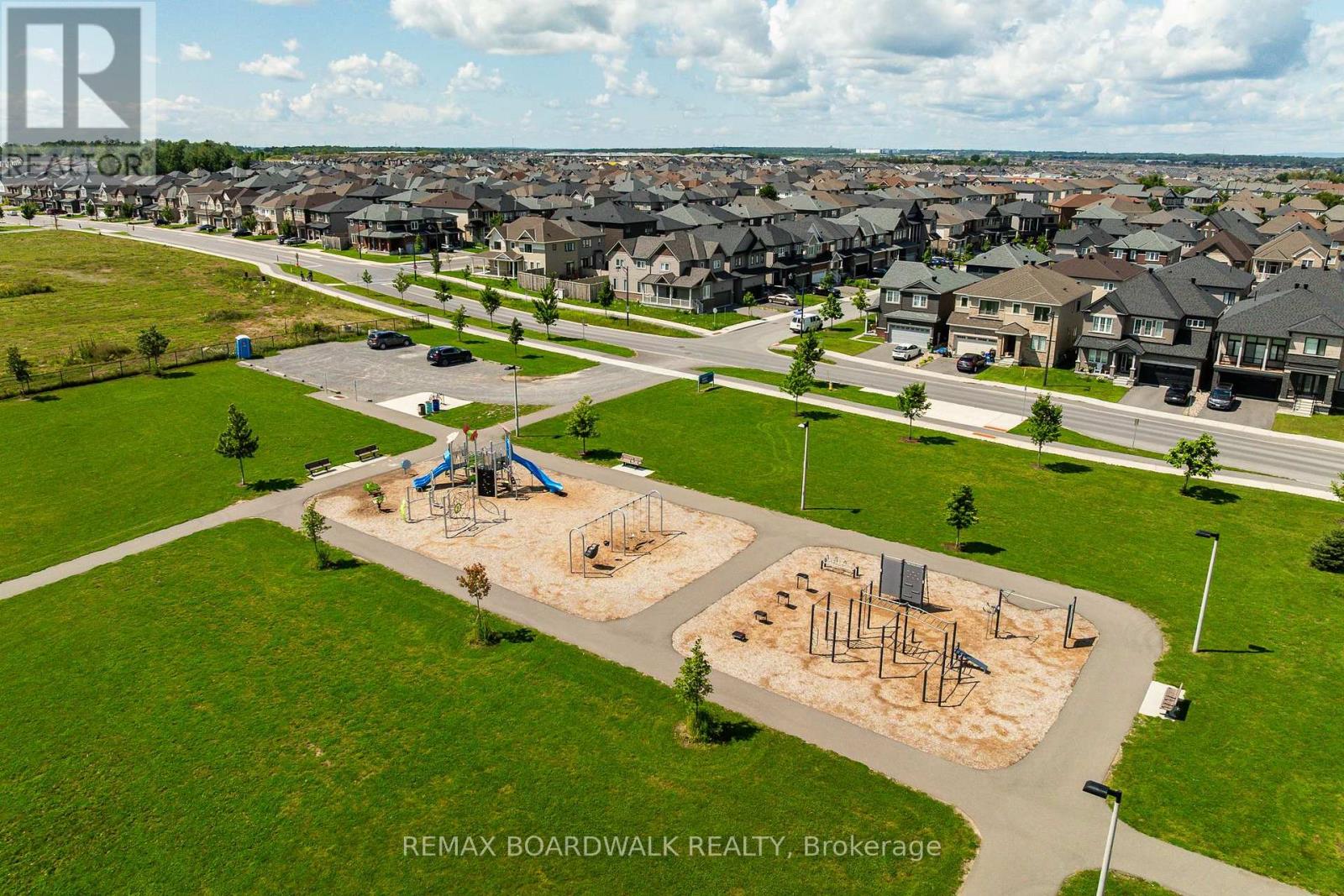262 TULLAGHAN HEIGHTS - Image 36