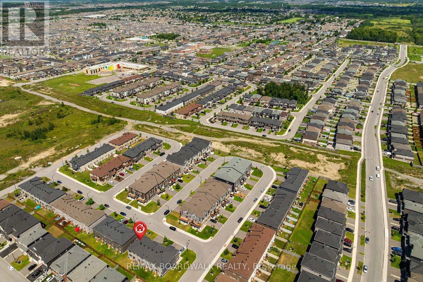 262 TULLAGHAN HEIGHTS - Image 37
