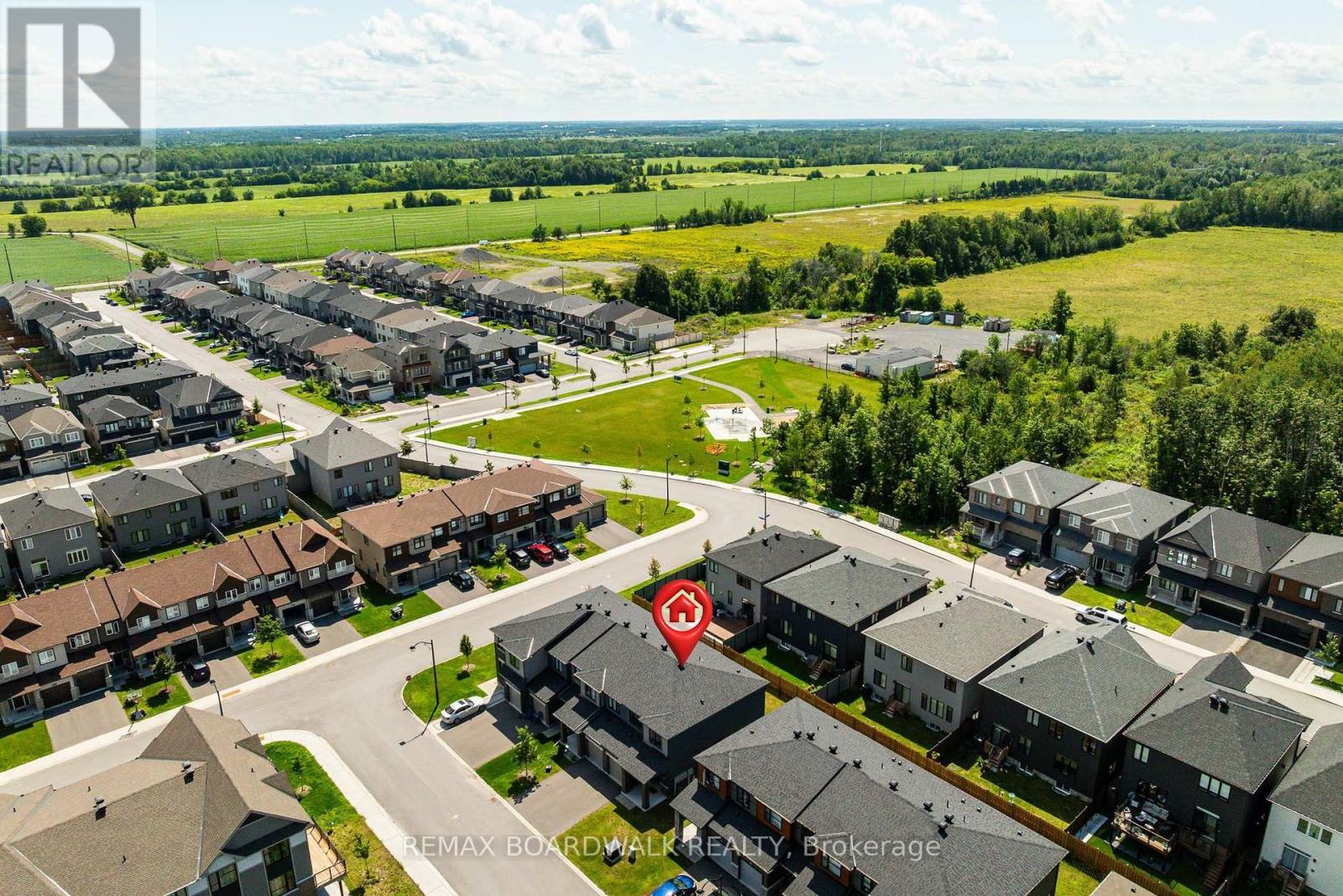262 TULLAGHAN HEIGHTS - Image 38