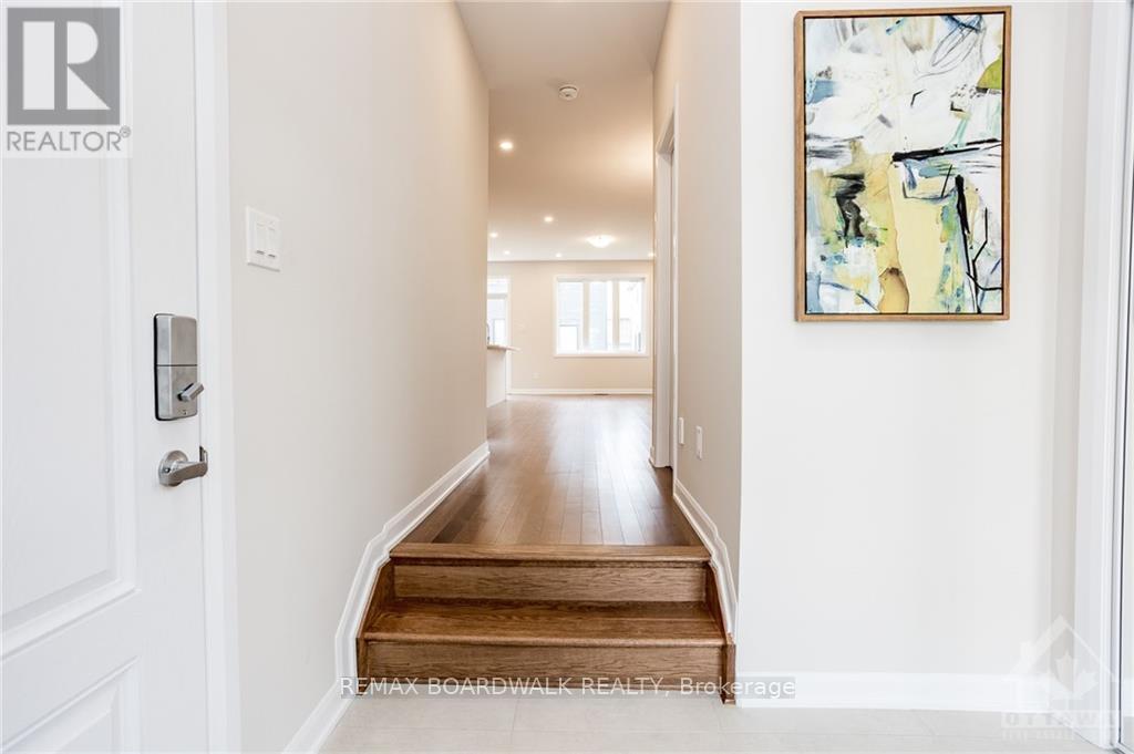 262 TULLAGHAN HEIGHTS - 5