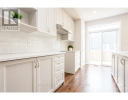 262 Tullaghan Heights, Ottawa, ON K2J7C2 Photo 13