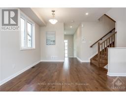 262 Tullaghan Heights, Ottawa, ON K2J7C2 Photo 14