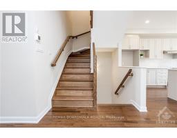 262 Tullaghan Heights, Ottawa, ON K2J7C2 Photo 15