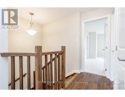 262 Tullaghan Heights, Ottawa, ON K2J7C2 Photo 16