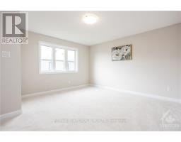 262 Tullaghan Heights, Ottawa, ON K2J7C2 Photo 17