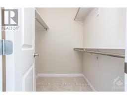 262 Tullaghan Heights, Ottawa, ON K2J7C2 Photo 18