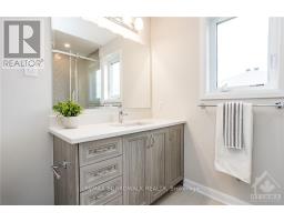 262 Tullaghan Heights, Ottawa, ON K2J7C2 Photo 19