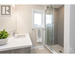 262 Tullaghan Heights, Ottawa, ON K2J7C2 Photo 20