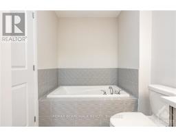 262 Tullaghan Heights, Ottawa, ON K2J7C2 Photo 21