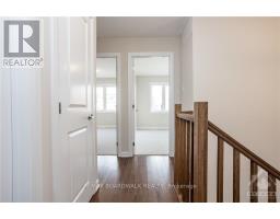 262 Tullaghan Heights, Ottawa, ON K2J7C2 Photo 22