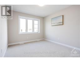 262 Tullaghan Heights, Ottawa, ON K2J7C2 Photo 23