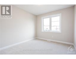 262 Tullaghan Heights, Ottawa, ON K2J7C2 Photo 24