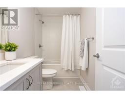 262 Tullaghan Heights, Ottawa, ON K2J7C2 Photo 25