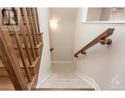 262 Tullaghan Heights, Ottawa, ON K2J7C2 Photo 26