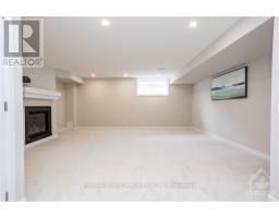 262 Tullaghan Heights, Ottawa, ON K2J7C2 Photo 27