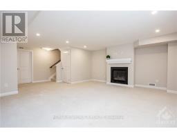 262 Tullaghan Heights, Ottawa, ON K2J7C2 Photo 28