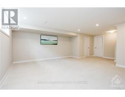 262 Tullaghan Heights, Ottawa, ON K2J7C2 Photo 29