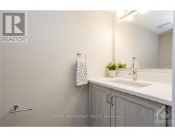 262 Tullaghan Heights, Ottawa, ON K2J7C2 Photo 30