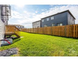 262 Tullaghan Heights, Ottawa, ON K2J7C2 Photo 31
