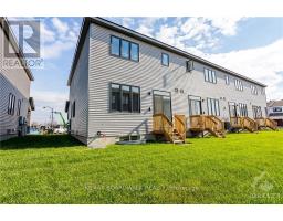 262 Tullaghan Heights, Ottawa, ON K2J7C2 Photo 32