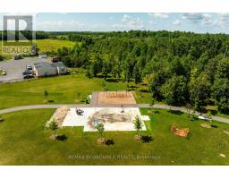 262 Tullaghan Heights, Ottawa, ON K2J7C2 Photo 33