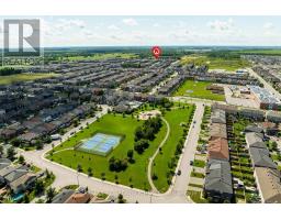 262 Tullaghan Heights, Ottawa, ON K2J7C2 Photo 34