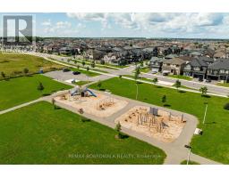 262 Tullaghan Heights, Ottawa, ON K2J7C2 Photo 36