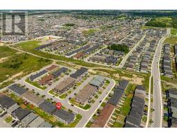 262 Tullaghan Heights, Ottawa, ON K2J7C2 Photo 37