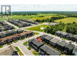 262 Tullaghan Heights, Ottawa, ON K2J7C2 Photo 38