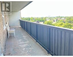 606 - 1380 Prince Of Wales Drive, Ottawa, ON K2C3N5 Photo 25