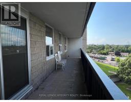 606 - 1380 Prince Of Wales Drive, Ottawa, ON K2C3N5 Photo 26