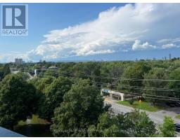 606 - 1380 Prince Of Wales Drive, Ottawa, ON K2C3N5 Photo 27