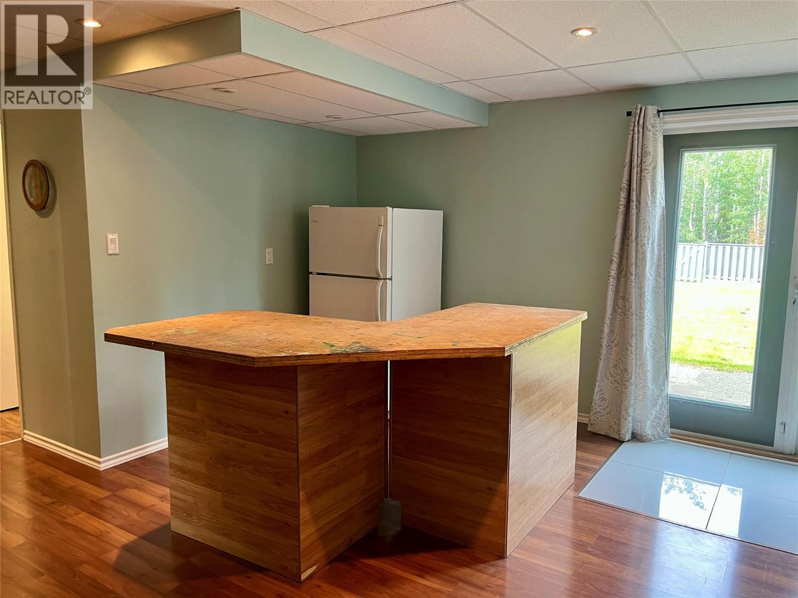 236 Bergeron Drive - Image 19