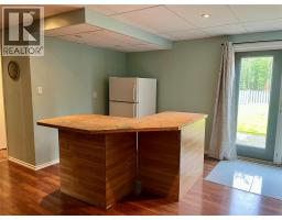 236 Bergeron Drive, Tumbler Ridge, BC V0C2W0 Photo 19