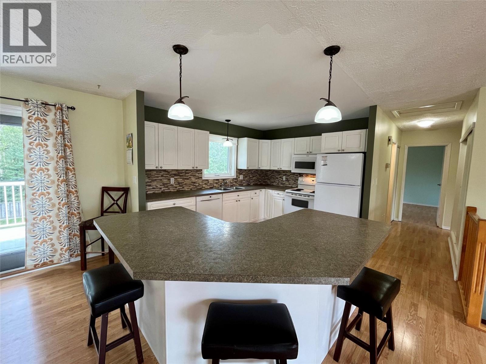 236 Bergeron Drive - 4