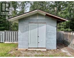 236 Bergeron Drive, Tumbler Ridge, BC V0C2W0 Photo 25